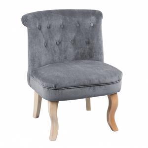 Canapes Et Fauteuils Pour Tous Les Styles La Foir Fouille