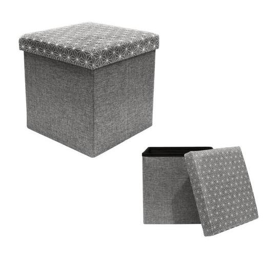 Pouf Pas Cher Pouf Fauteuil Et Rangement La Foir Fouille