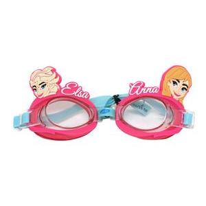 Lunettes de piscine Reine des Neiges