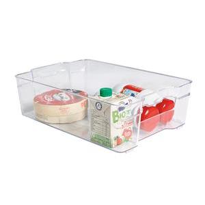 Rangements Pour Frigo Et Congelateur La Foir Fouille