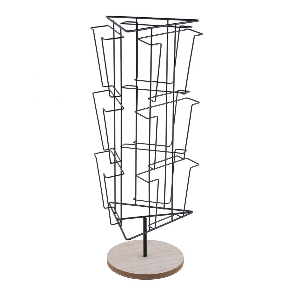 شارب شريط تعليم comment faire un porte manteaupresentoir cartes postales tourniquet porkafellas com