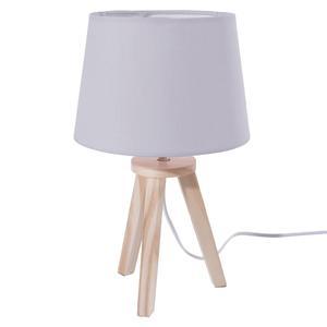 Lampes à Poser Pas Cher Pour Tous Les Styles La Foirfouille