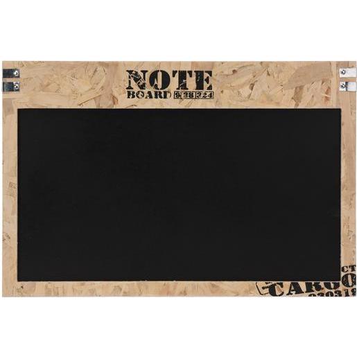 tableau déco la foir'fouille