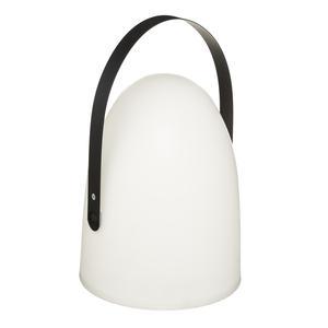 SANTONS ANIMAUX 6CM 12ASS