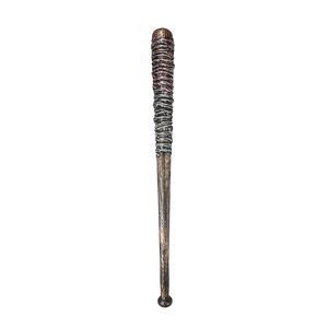 Batte à barbelés - ø 5 x H 76 cm - C'PARTY