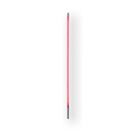 lampe a poser neon