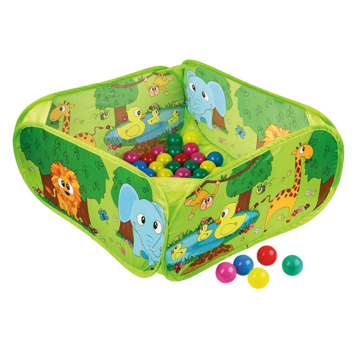Jouet Piscine Bebe Off 63 Online Shopping Site For Fashion Lifestyle Jouet Piscine Bebe Off 63 Online Shopping Site For Fashion Lifestyle
