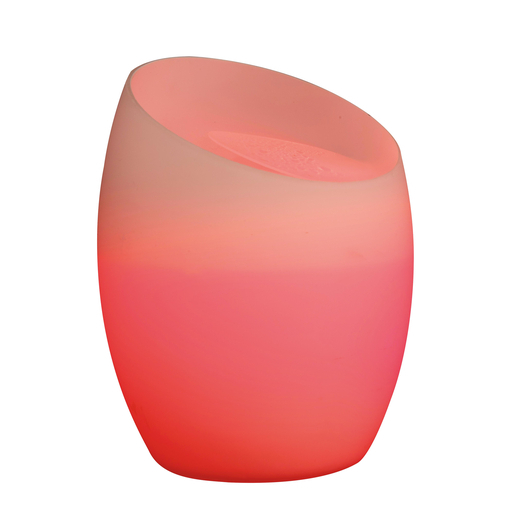 Brumificateur Diffuseur D Huiles Essentielles 12 W Lampes A