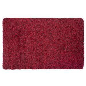 Tapis super absorbant 90x60