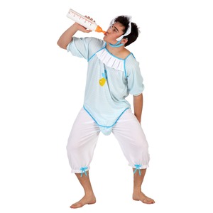 Deguisement Pour Adulte Deguisement Carnaval La Foir Fouille