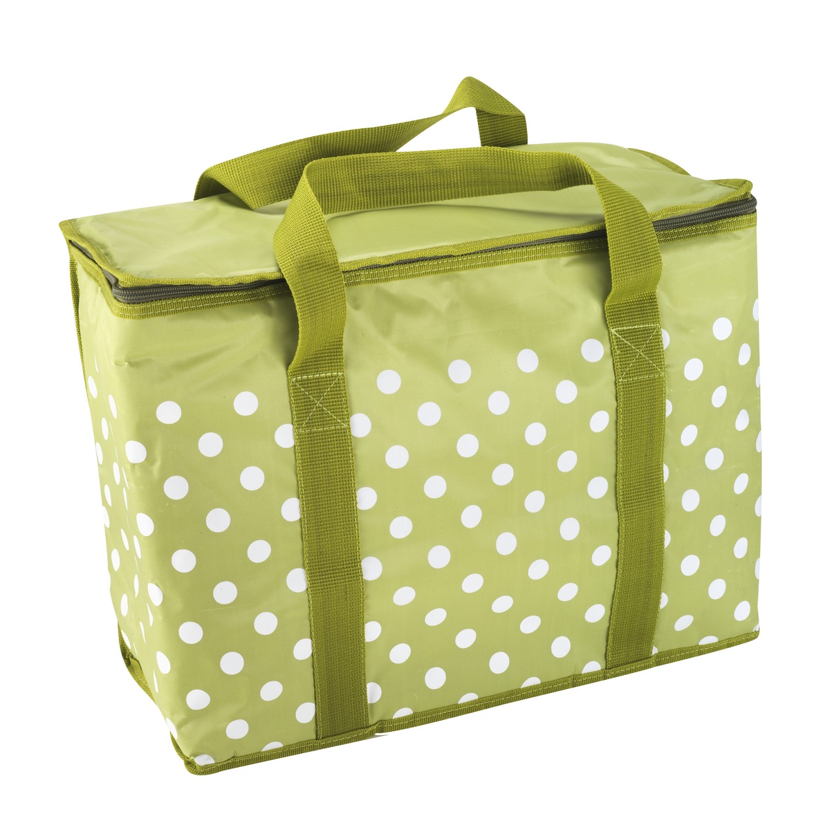 Sac Isotherme Repas La Foir Fouille