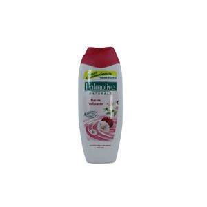 Gel douche Palmolive - 750 ml - Blanc