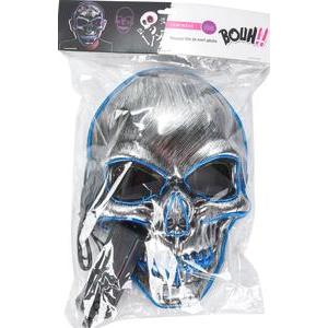 Masques Carnaval et déguisement. Masques loups vénitiens  La Foir 