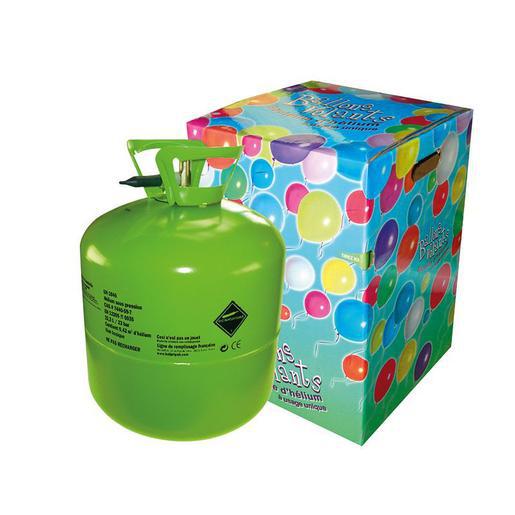 Bouteille