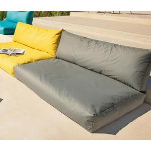 Pouf Pas Cher Pouf Fauteuil Et Rangement La Foir Fouille