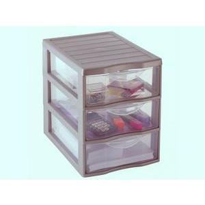 Boite De Rangement Plastique Boites Plastiques Et Corbeilles La