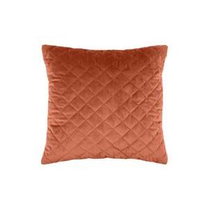COUSSIN DANAE 40X40 TERRAC