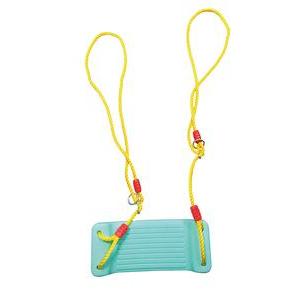 Balancoire Enfant 35 X 5 X 9 Cm Multicolore Aires De Jeux La Foir Fouille Balancoire Enfant 35 X 5 X 9 Cm Multicolore Aires De Jeux La Foir Fouille