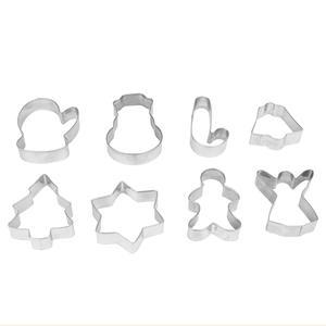 Accessoires De Patisserie Pour Vos Recettes La Foir Fouille