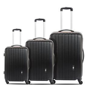 Valise lee cooper leclerc clearance