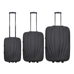 Babou Valise 61 Off Les Plus Bas Prix
