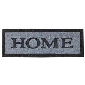 Tapis Coco Home - 26 x 75 cm - Différents modèles