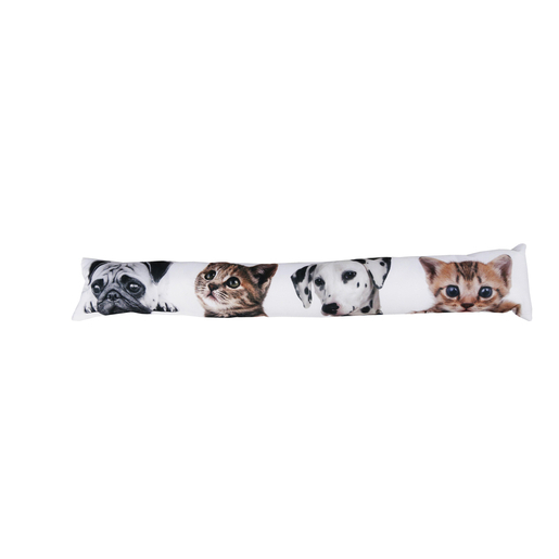 Bas De Porte L 85 Cm Rangement Buanderie La Foir Fouille