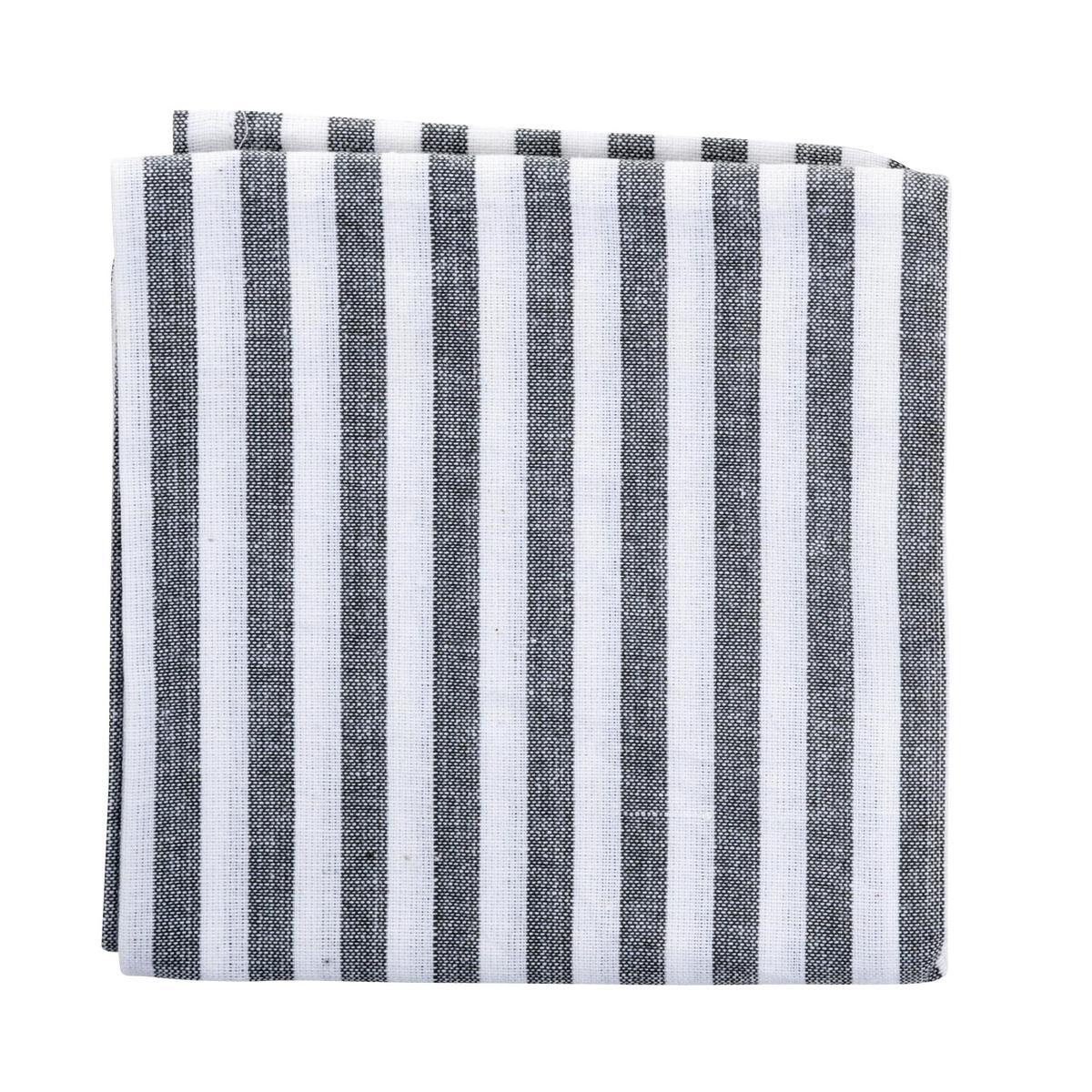 Torchon - 100 % coton - 50 x 70 cm Torchon - 100 % coton - 50 x 70 cm