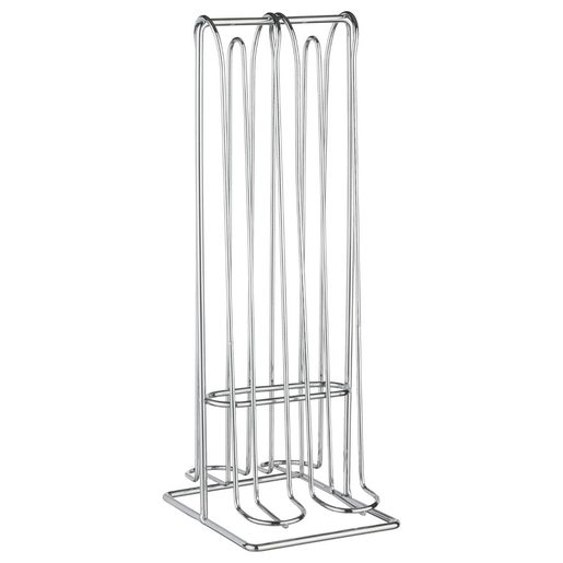Porte Capsules Expresso Materiel De Cuisine La Foir Fouille