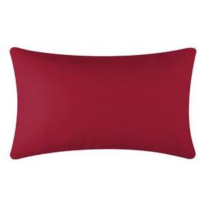 COUSSIN SOL JACKSON 40X60 RGE