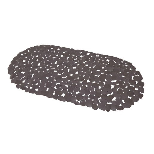 Elegant Tapis Fond De Baignoire
