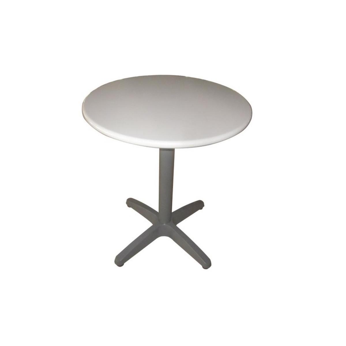 Table Meg Table Meg
