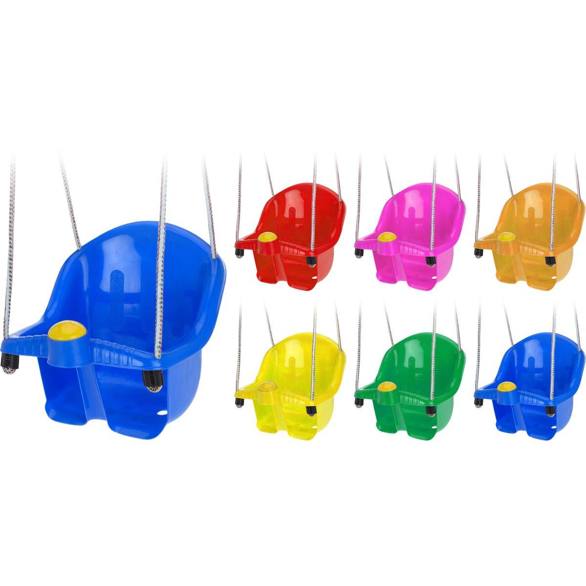 Balancoire Corde Differents Modeles Jeux Jouets Exterieur Temporaire La Foir Fouille Balancoire Corde Differents Modeles Jeux Jouets Exterieur Temporaire La Foir Fouille