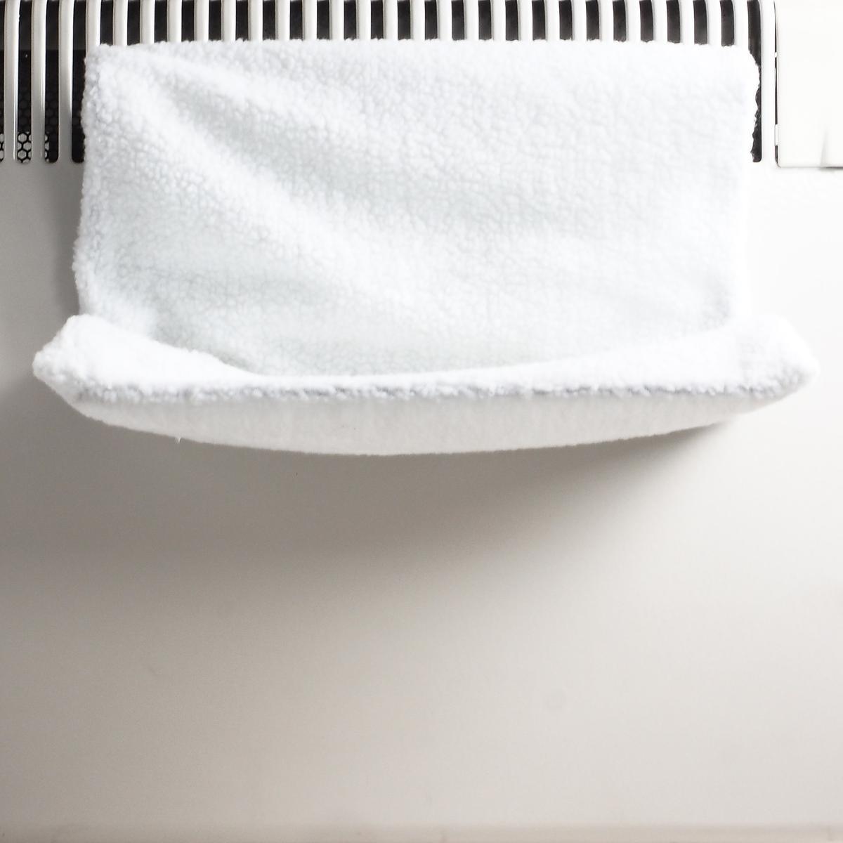 Lit Pour Chats A Suspendre Au Radiateur Corbeilles Et Paniers Chats La Foir Fouille Lit Pour Chats A Suspendre Au Radiateur Corbeilles Et Paniers Chats La Foir Fouille