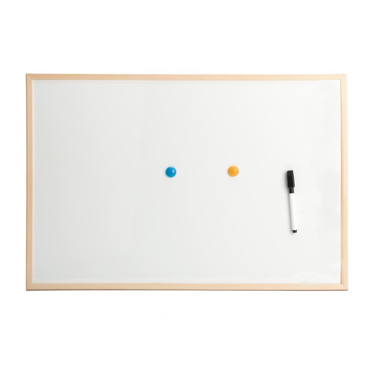 Tableau magnétique & tableau blanc sur HORNBACH