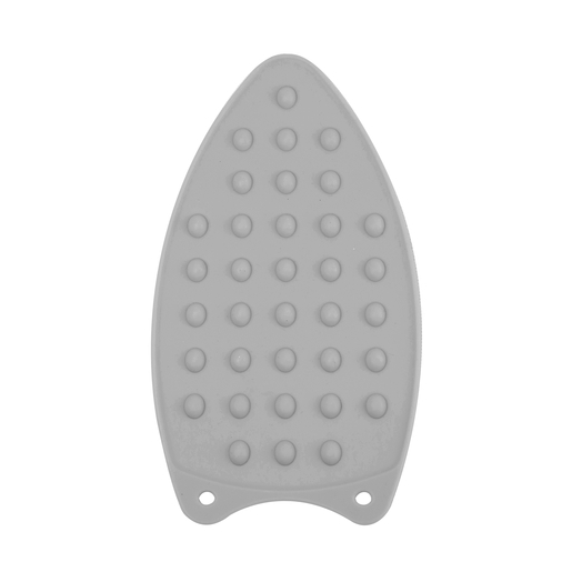 Repose-fer - Silicone - 26 x 15 cm - Différents coloris Repose-fer - Silicone - 26 x 15 cm - Différents coloris