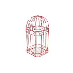 Cage Oiseau Deco Gifi Gamboahinestrosa Cage Oiseau Deco Gifi Gamboahinestrosa