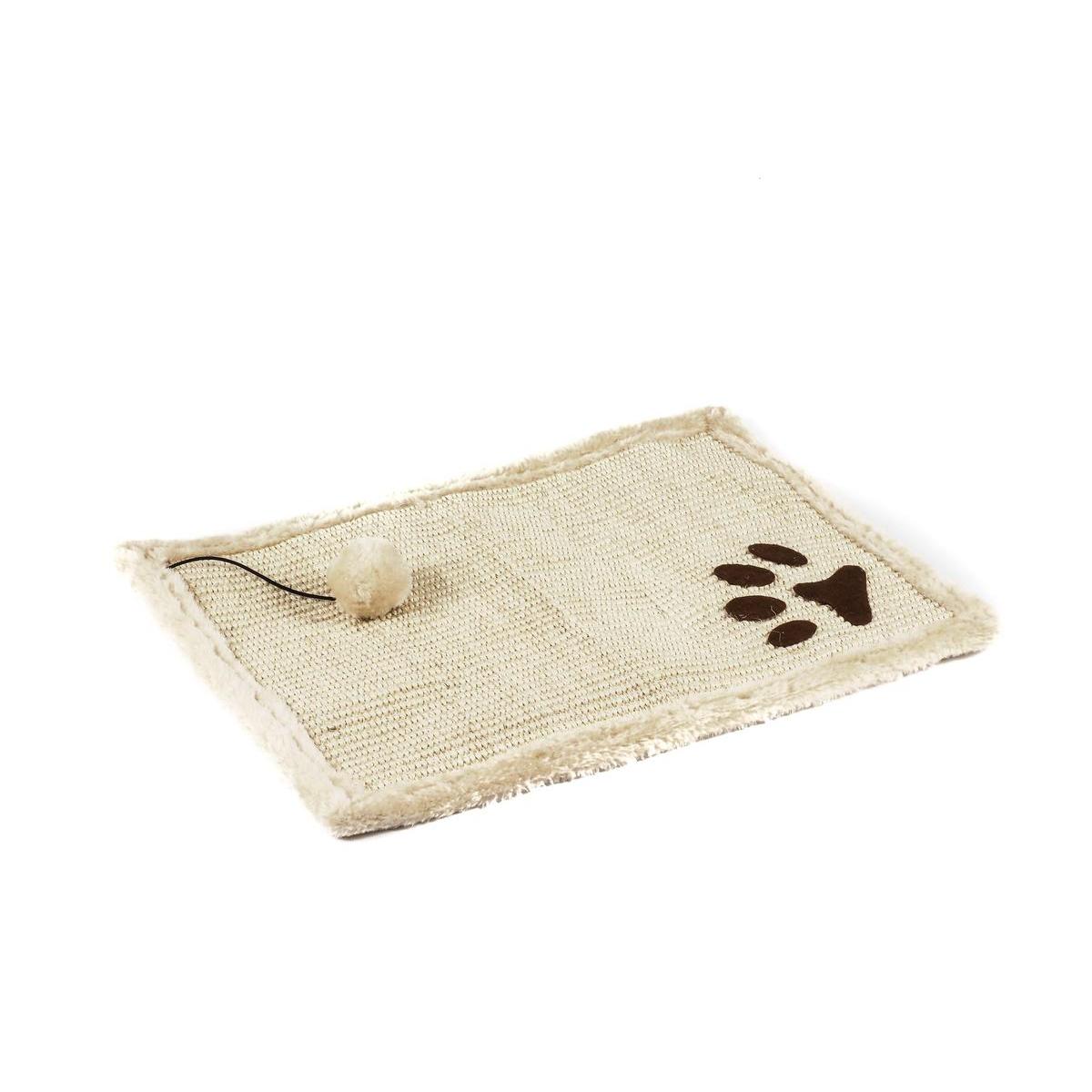Tapis Griffoir 49 X 33 Cm Arbres A Chat Et Griffoirs La Foir Fouille Tapis Griffoir 49 X 33 Cm Arbres A Chat Et Griffoirs La Foir Fouille