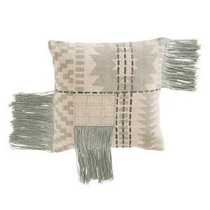 Coussin De Sol D Exterieur Pour Salon De Jardin La Foir Fouille