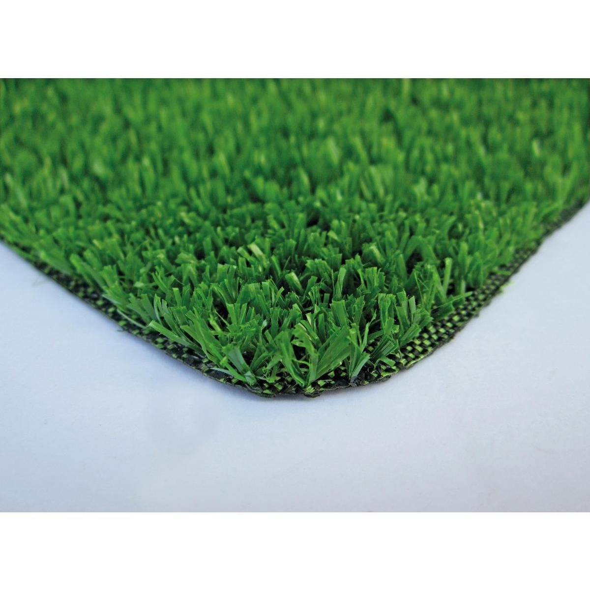 1X1M ou 1X2M lextérieur tapis de gazon synthétique pour lintérieur le jardin Tawohi Gazon artificiel réaliste la pelouse et le paysage 