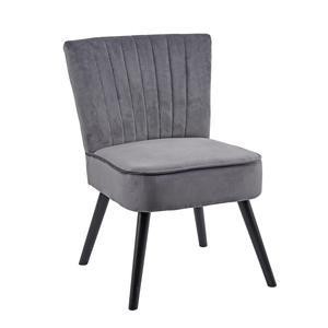 Canapes Et Fauteuils Pour Tous Les Styles La Foir Fouille