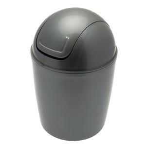 Poubelles Et Corbeilles Pas Cher La Foir Fouille