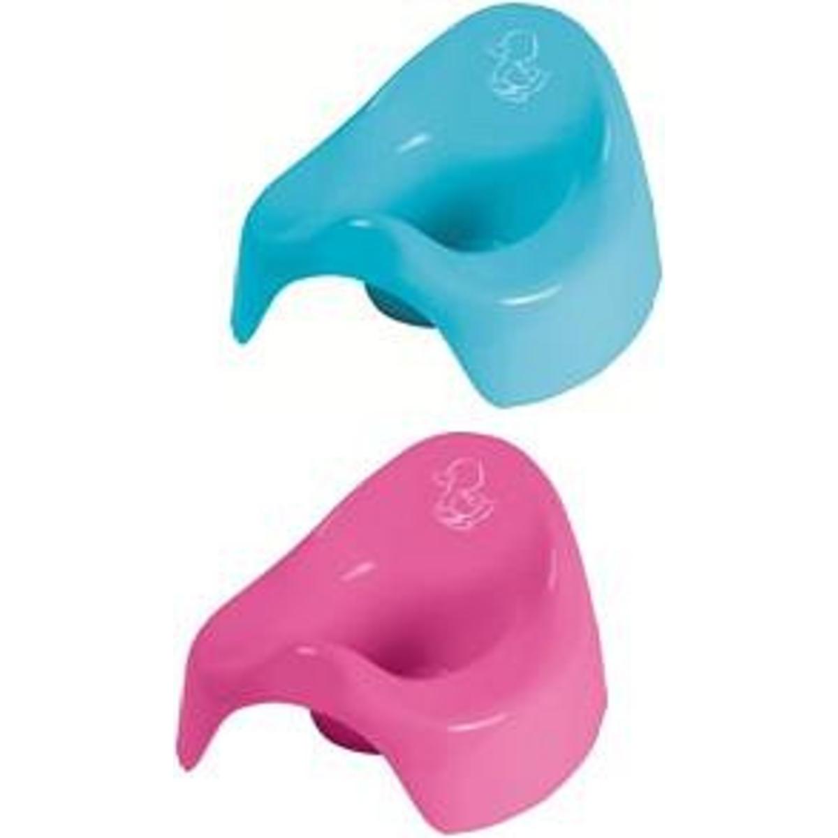 Pot Pour Bebe Decor Canard Abattants Wc Et Accessoires La Foir Fouille Pot Pour Bebe Decor Canard Abattants Wc Et Accessoires La Foir Fouille