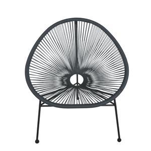 Bain De Soleil Pas Cher Chaise Longue Et Transat La Foir Fouille