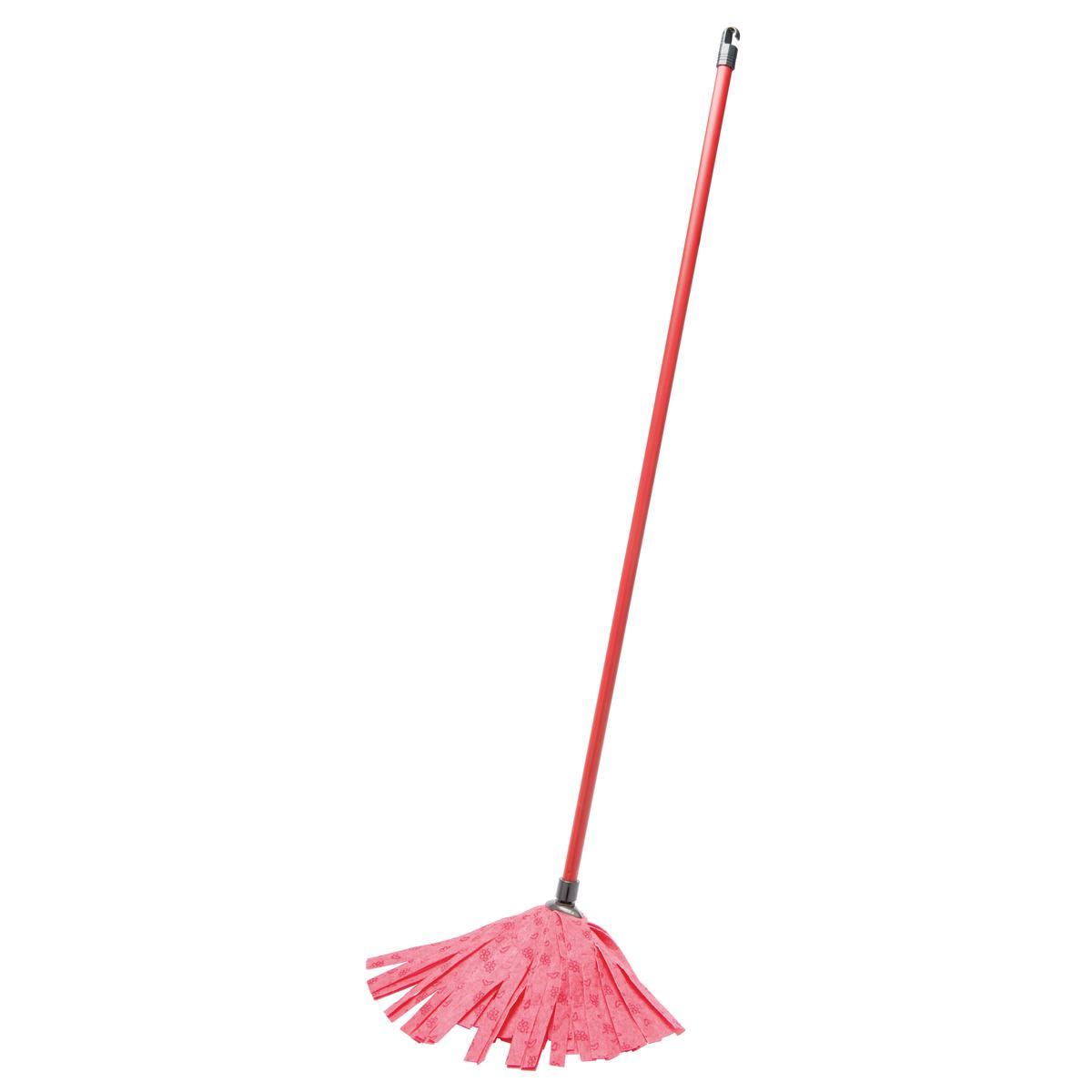 Balai A Franges Vileda Supermocio Balais Brosses Bassines Et Seaux La Foir Fouille Balai A Franges Vileda Supermocio Balais Brosses Bassines Et Seaux La Foir Fouille