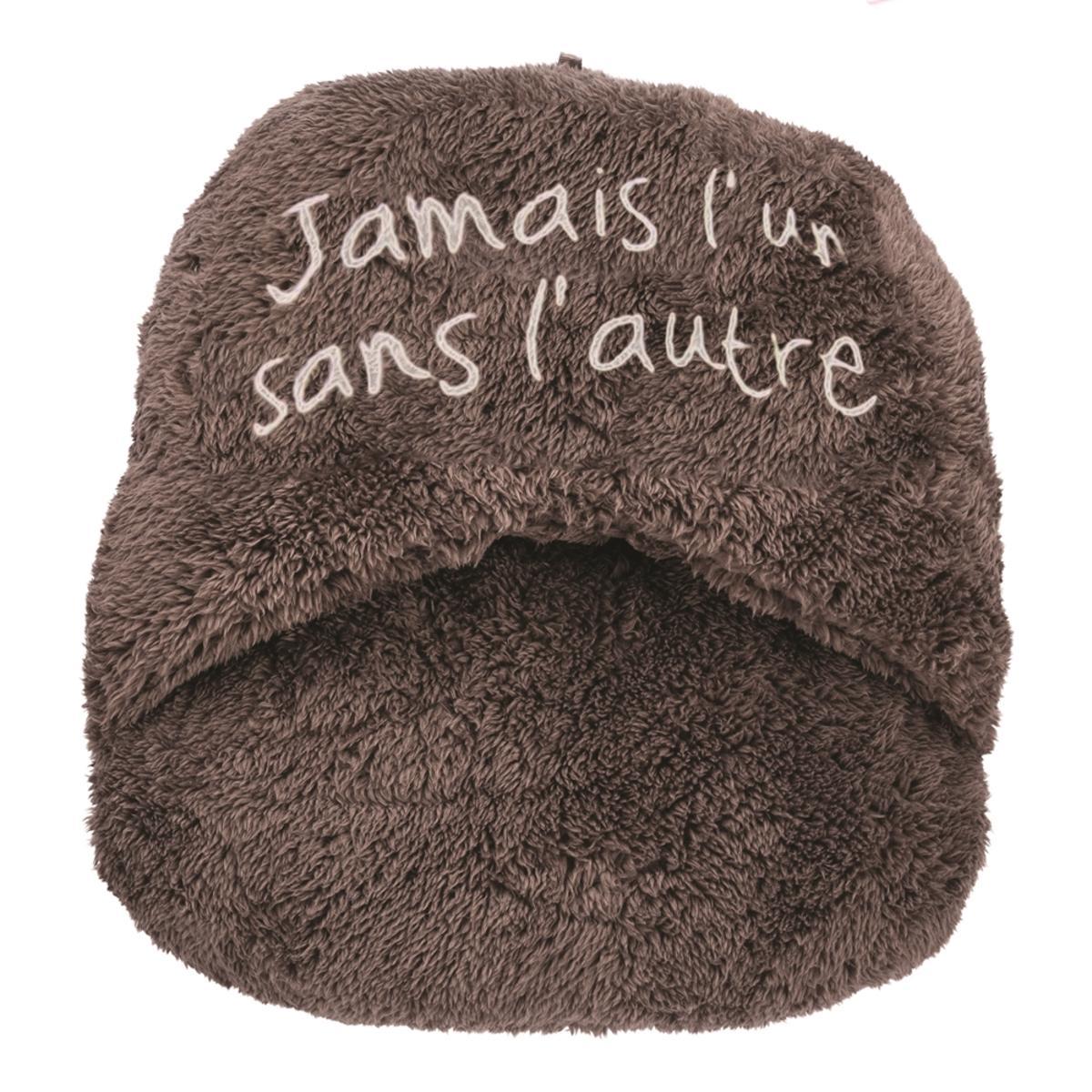 Chausson g ant