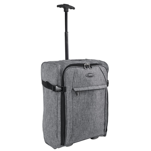 Valise Cabine Rigide Valises Trolley La Foir Fouille