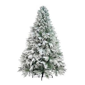 Sapin De Noel Artificiel Bricomarché Sapins De Noel Artificiels De Qualite A Petit Prix La Foir Fouille
