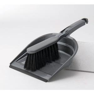 Accessoires De Menage Balais Brosses Et Bassines Pas Cher La