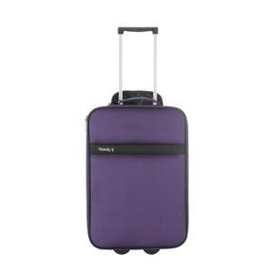 Valises Et Sacs Pour Vos Voyages La Foir Fouille